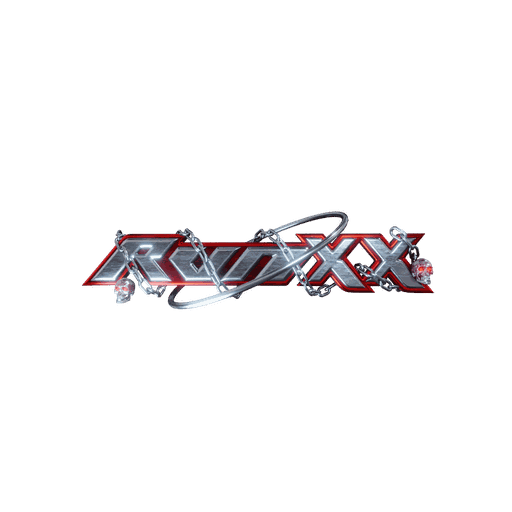 RVNXXSTUDIO